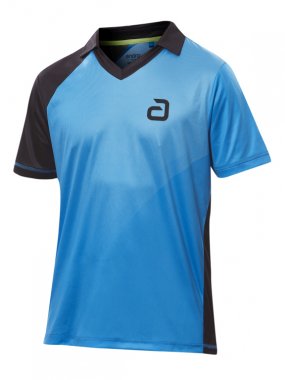 302163-campell-shirt-blk-blue_webshop