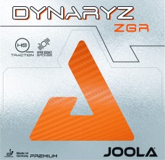 70521-dynaryz-zgr-cover_240x240