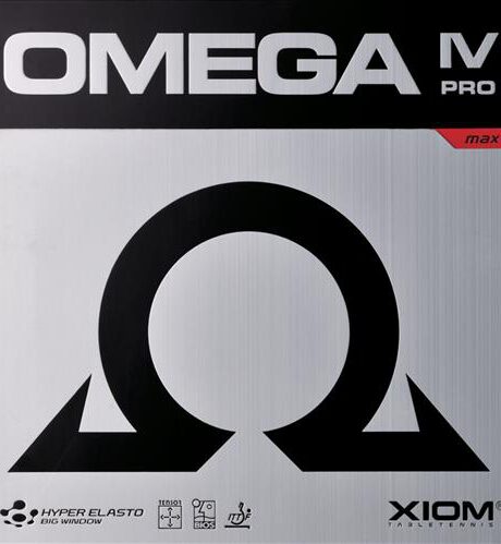 X OMEGA 4 PRO_1_s
