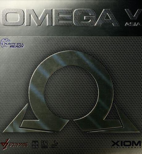 X OMEGA 5 ASIA_s