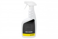 andro-table-cleaner-300dpi_200x200