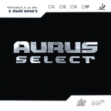 aurus_select