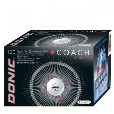donic-ball_coach_1_star_p_40_plus-120-pack-web
