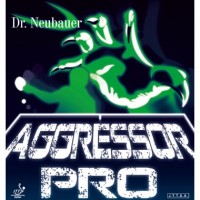dr-neubauer-rubber-agressor-pro-web-1_200x200