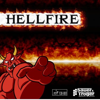hellfire_front_web(1)