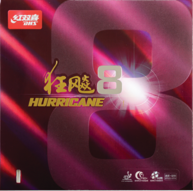 hurricane8(1)