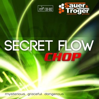 secret_flow_chop_front_web